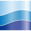 Pacific Program Management Logo